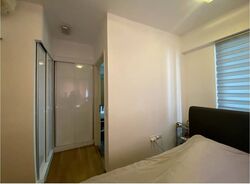 The Verve (D12), Apartment #595910961